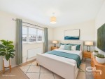 Images for Coronation Road, Stafford