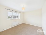 Images for Coronation Road, Stafford