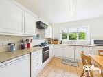 Images for Gunnell Close, Stafford