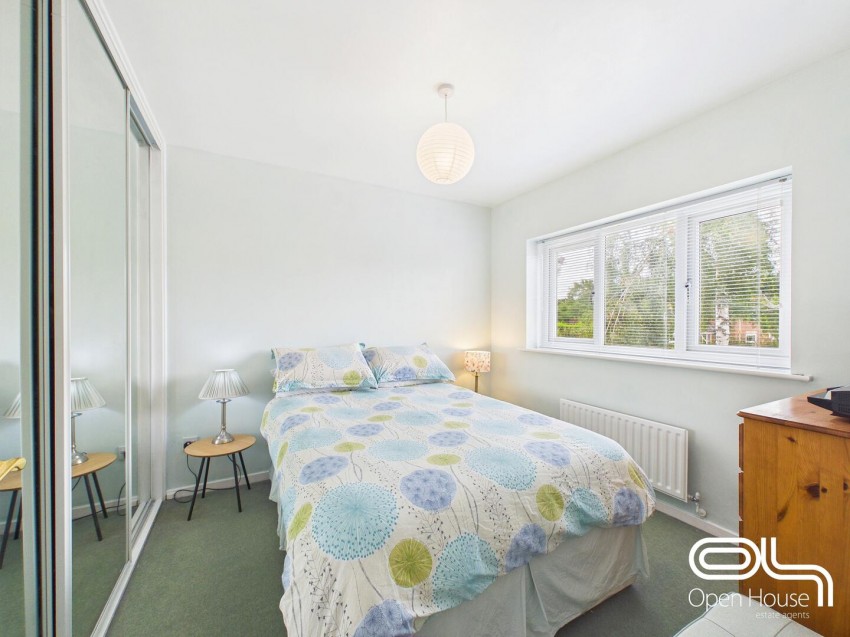 Images for Gunnell Close, Stafford