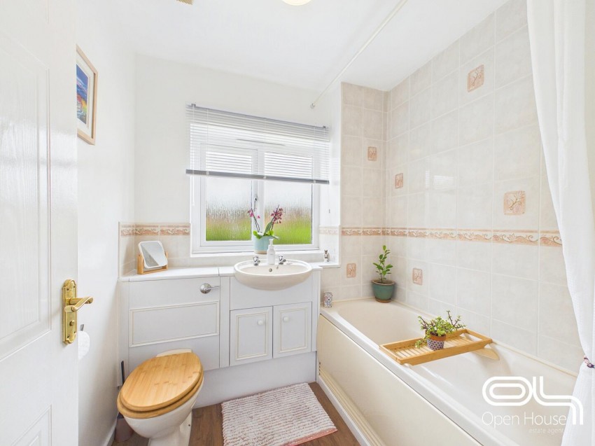 Images for Gunnell Close, Stafford