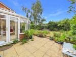 Images for Gunnell Close, Stafford