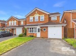 Images for Gunnell Close, Stafford