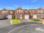 Images for Gunnell Close, Stafford