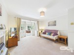 Images for Gunnell Close, Stafford