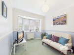 Images for Gunnell Close, Stafford