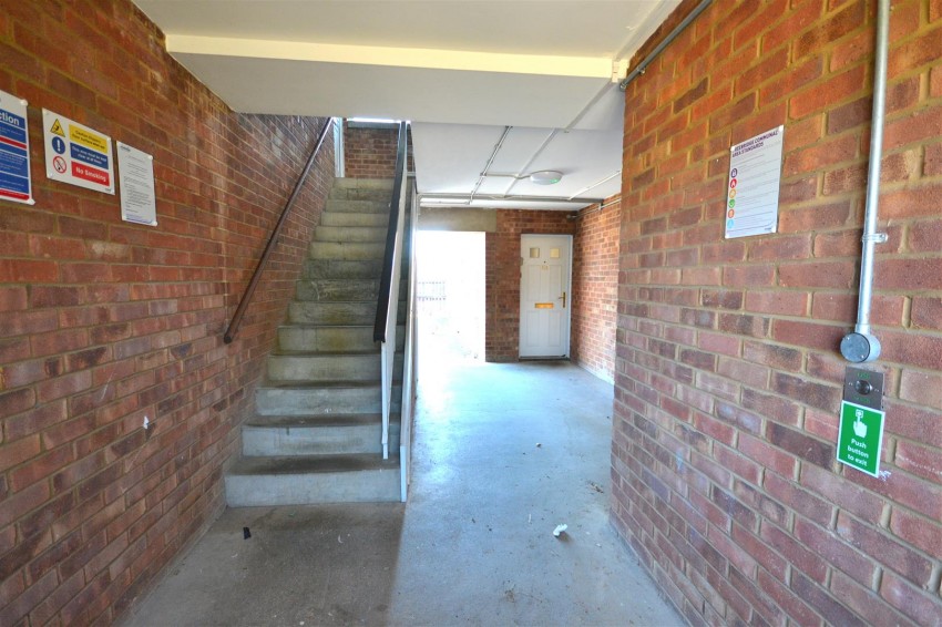 Images for Hawthorns, King's Lynn