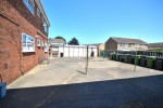 Images for Hawthorns, King's Lynn