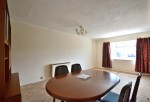 Images for Hawthorns, King's Lynn