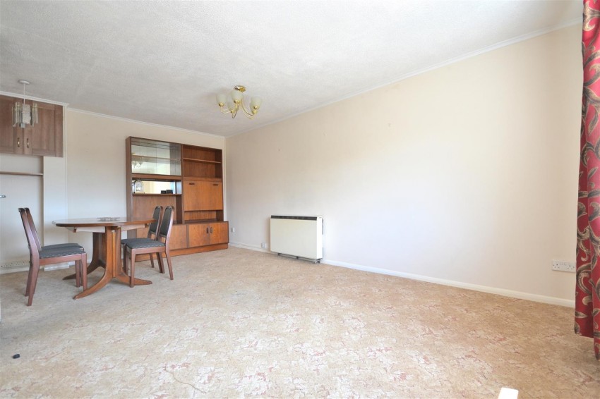 Images for Hawthorns, King's Lynn