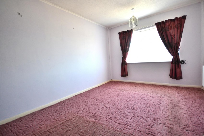 Images for Hawthorns, King's Lynn