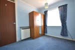 Images for Hawthorns, King's Lynn