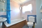 Images for Hawthorns, King's Lynn