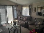 Images for Meadow Lane