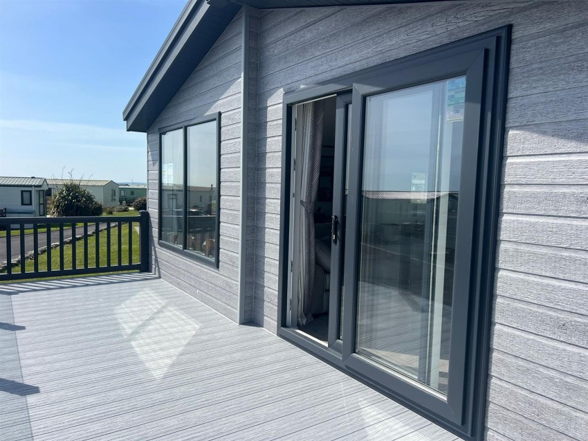 Images for Port Williams