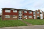 Images for College Road,,Southwater