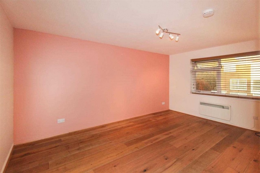 Images for College Road,,Southwater