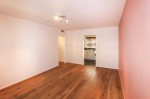 Images for College Road,,Southwater