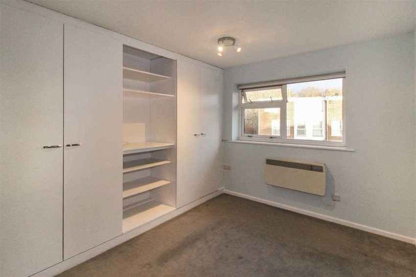 Images for College Road,,Southwater