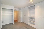 Images for College Road,,Southwater
