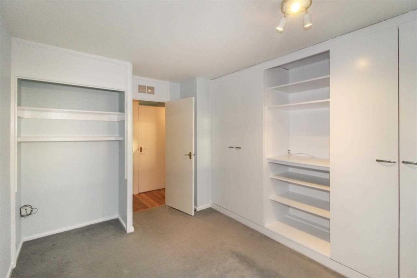 Images for College Road,,Southwater