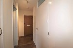 Images for College Road,,Southwater