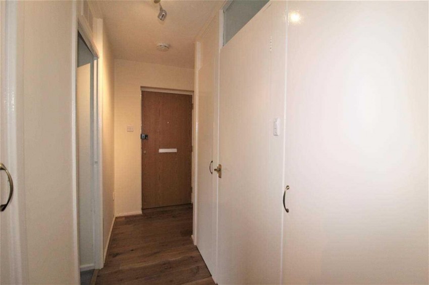 Images for College Road,,Southwater
