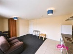 Images for Fishergate, Preston