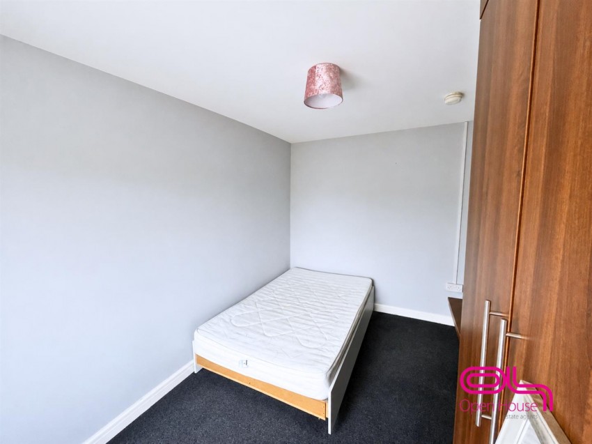 Images for Fishergate, Preston