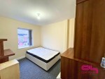 Images for Fishergate, Preston