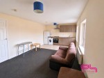 Images for Fishergate, Preston