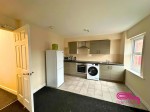 Images for Fishergate, Preston