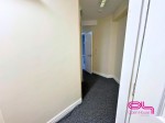 Images for Fishergate, Preston