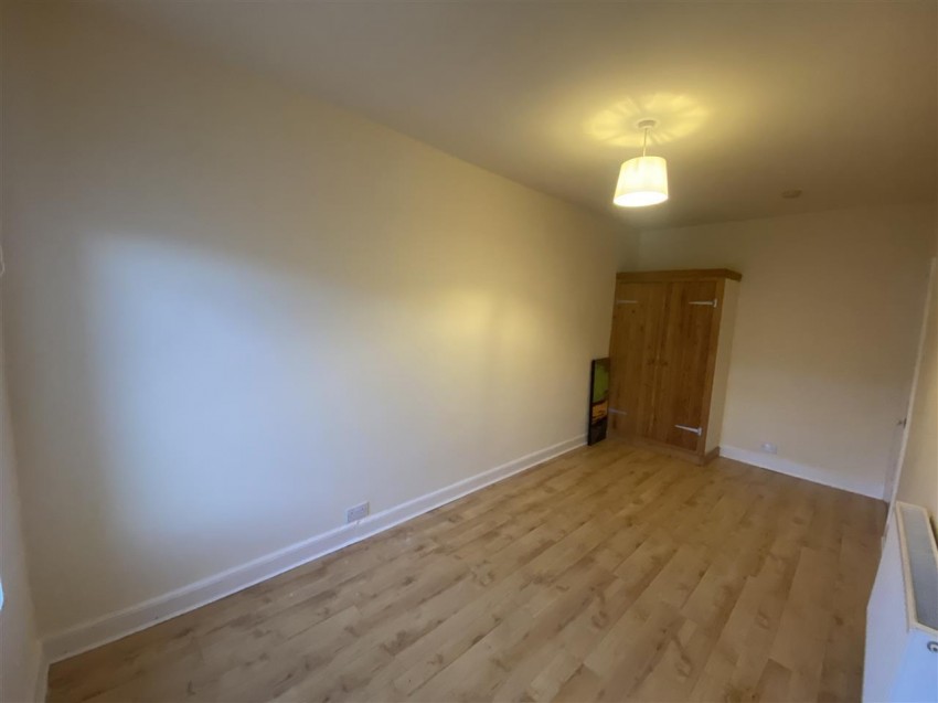 Images for Ewart Street, Great Horton, Bradford