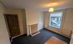 Images for Ewart Street, Great Horton, Bradford