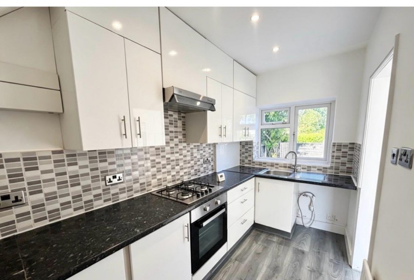 Images for Dumbarton Road, Stockport