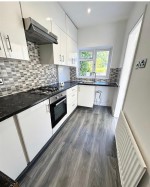 Images for Dumbarton Road, Stockport