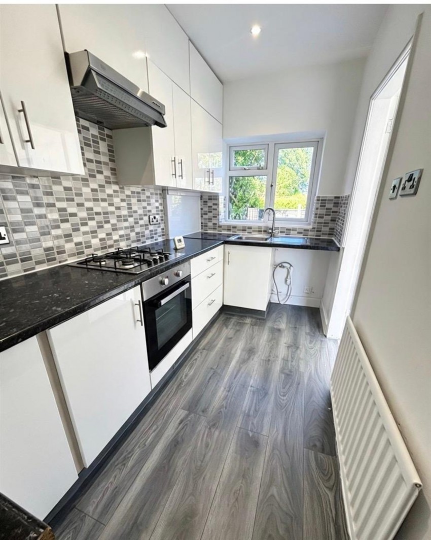 Images for Dumbarton Road, Stockport