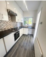 Images for Dumbarton Road, Stockport