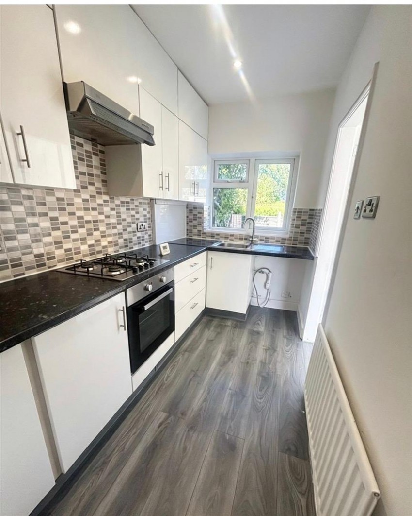 Images for Dumbarton Road, Stockport