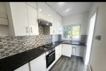 Images for Dumbarton Road, Stockport
