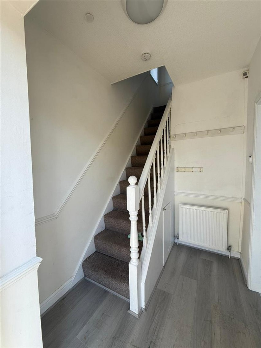 Images for Dumbarton Road, Stockport
