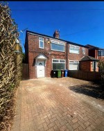 Images for Dumbarton Road, Stockport