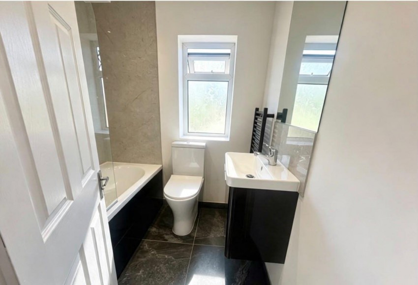 Images for Dumbarton Road, Stockport