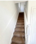Images for Dumbarton Road, Stockport