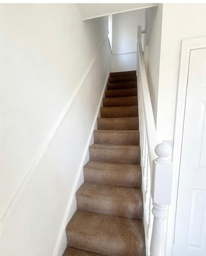 Images for Dumbarton Road, Stockport