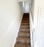 Images for Dumbarton Road, Stockport