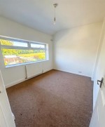 Images for Dumbarton Road, Stockport
