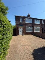 Images for Dumbarton Road, Stockport