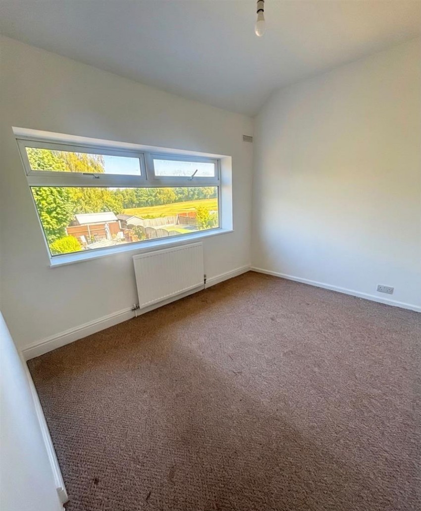 Images for Dumbarton Road, Stockport